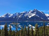 Kanada
